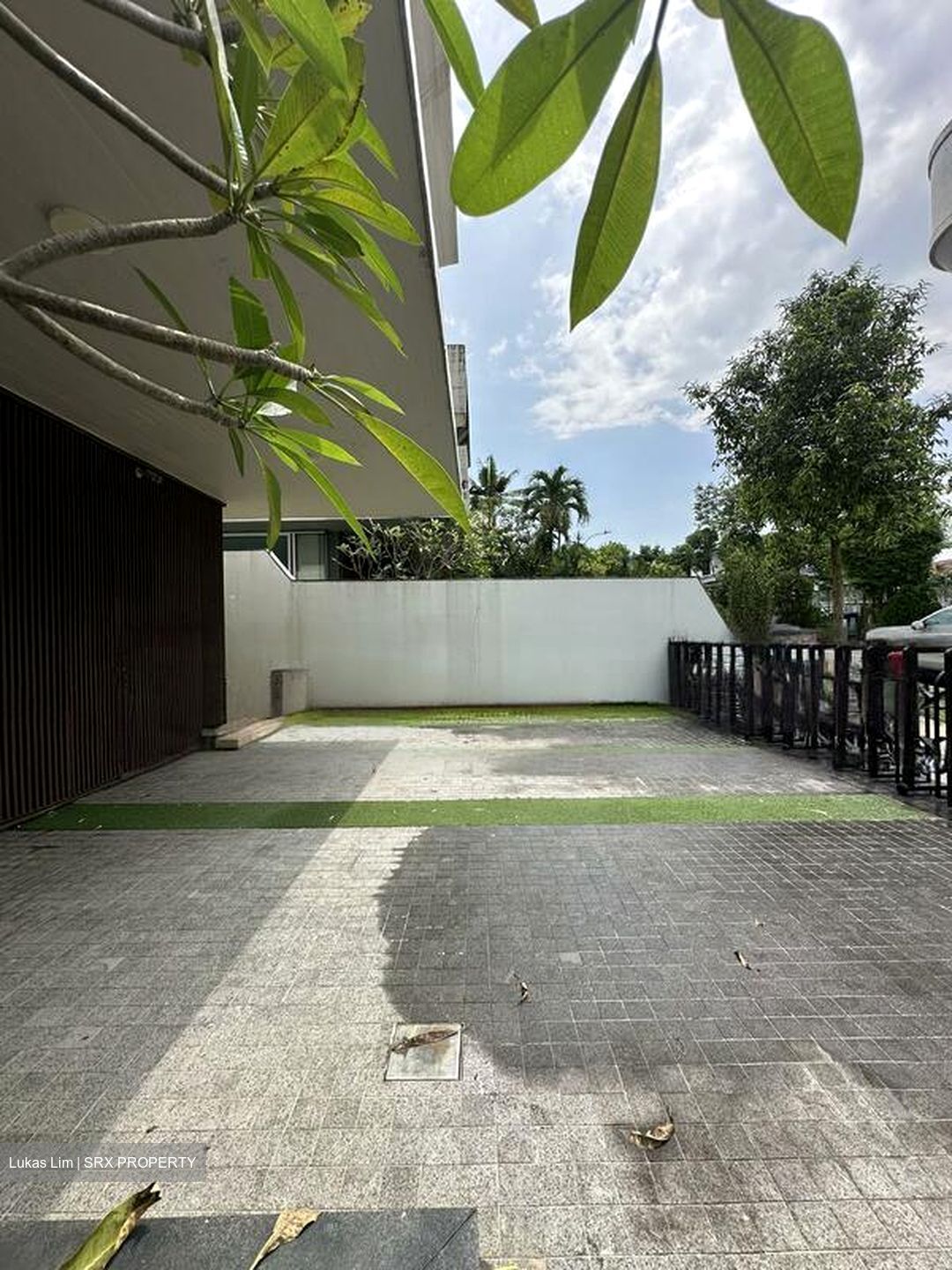 Petir Road (D23), Detached #478294501